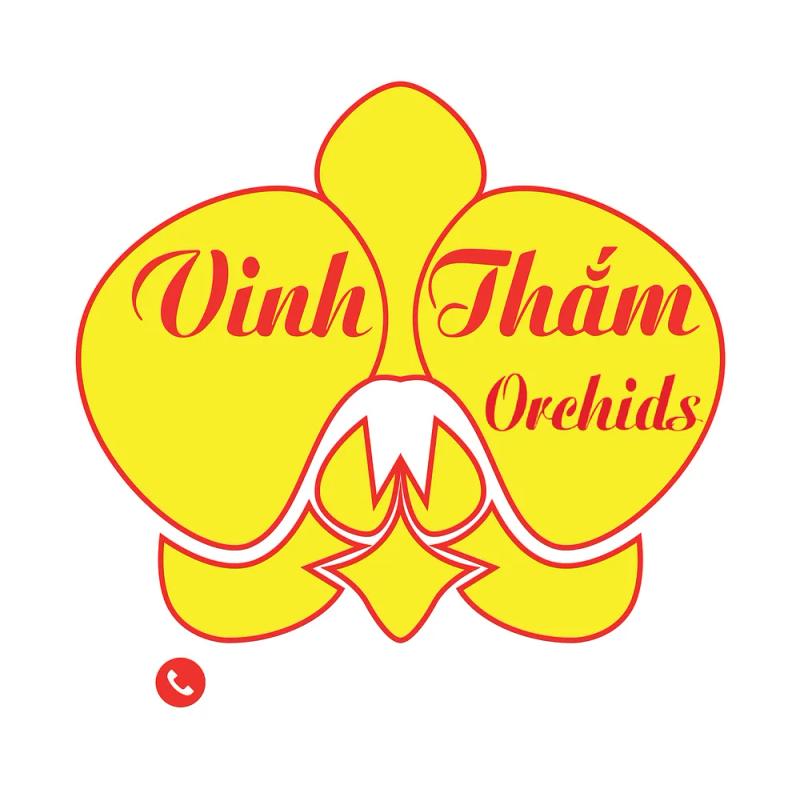 Hình ảnh vinh-tham-orchids-107-ho-thi-ky-quan-10-1