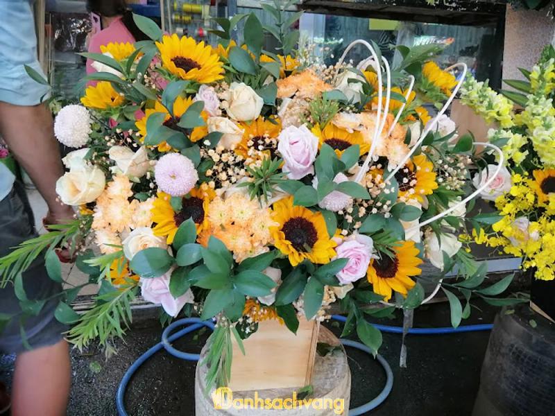 Hình ảnh thanh-dung-flower-68-ho-thi-ky-quan-10-2