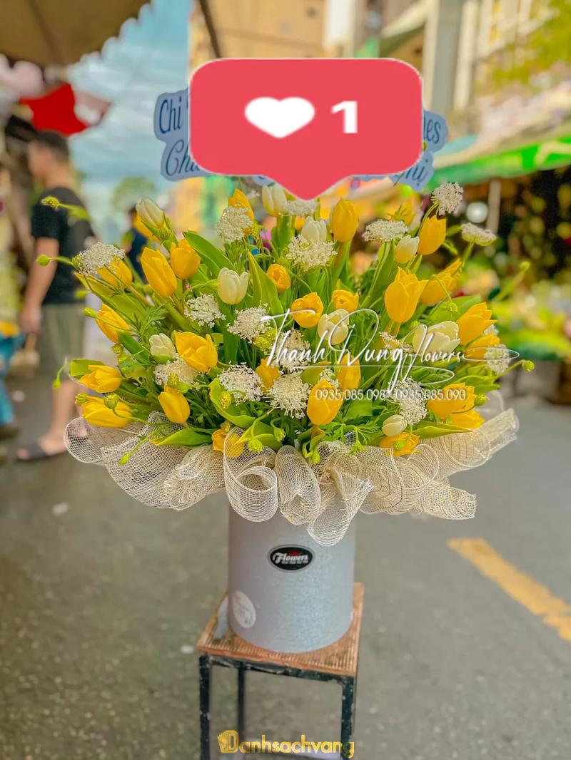 Hình ảnh thanh-dung-flower-68-ho-thi-ky-quan-10-3