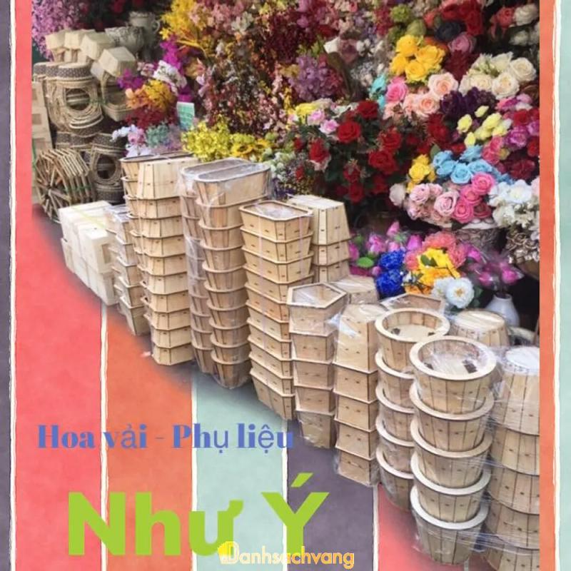 Hình ảnh cua-hang-hoa-vai-nhu-y-57-ho-thi-ky-quan-10-4