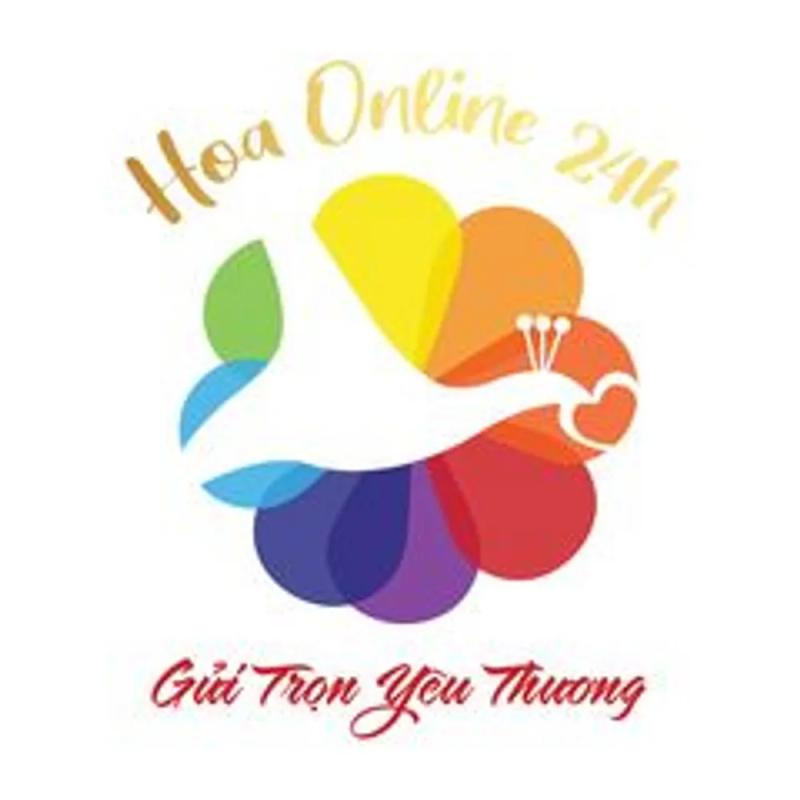 Hình ảnh hoa-online-24h-147-cao-thang-quan-10-1
