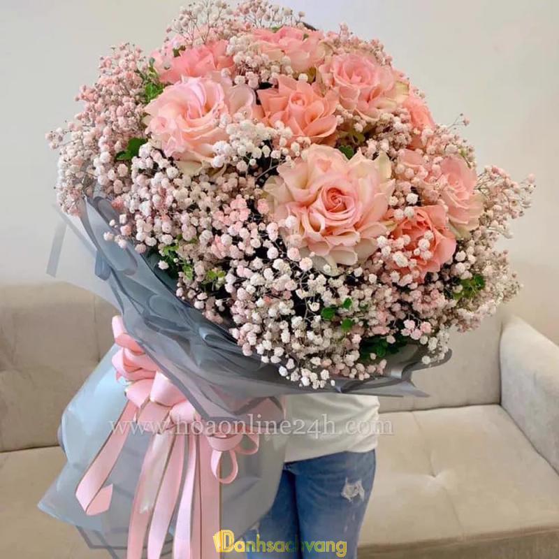 Hình ảnh hoa-online-24h-147-cao-thang-quan-10-2