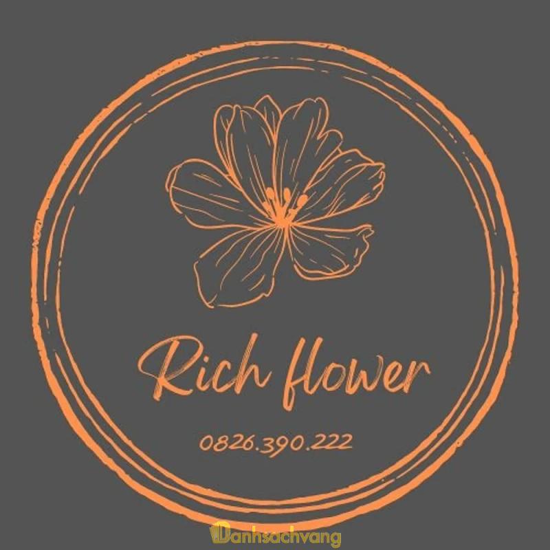 Hình ảnh rich-flower-2483313-nguyen-thai-binh-tan-binh-1