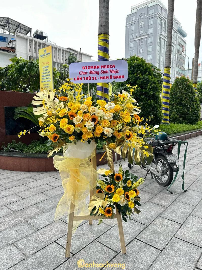 Hình ảnh rich-flower-2483313-nguyen-thai-binh-tan-binh-2