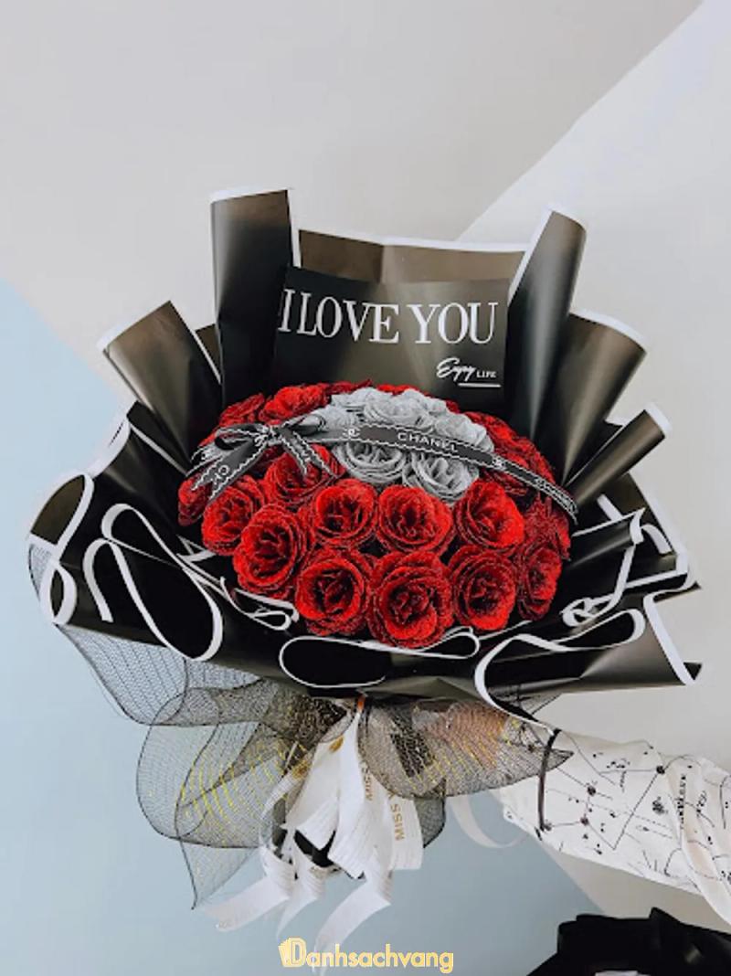 Hình ảnh rosebox-2-cu-xa-u-tau-binh-thanh-2