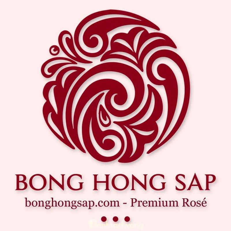 Hình ảnh rosebox-2-cu-xa-u-tau-binh-thanh-1
