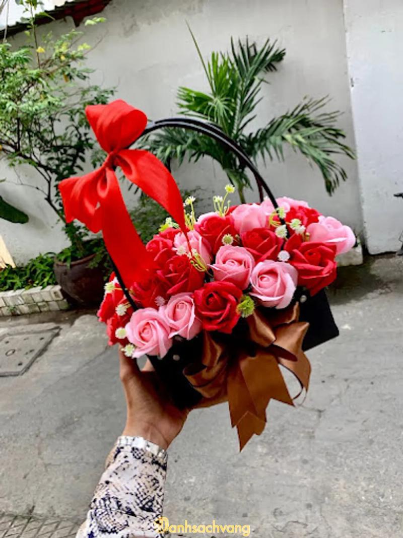 Hình ảnh rosebox-2-cu-xa-u-tau-binh-thanh-3