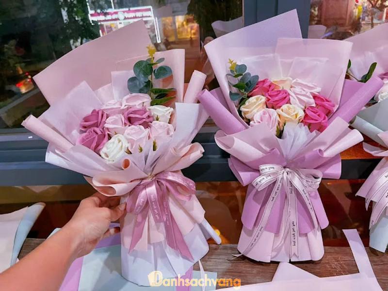 Hình ảnh rosebox-2-cu-xa-u-tau-binh-thanh-4