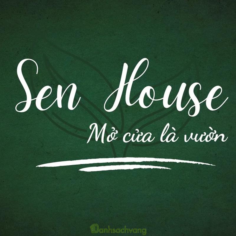 Hình ảnh sen-house-249-binh-quoi-binh-thanh-1