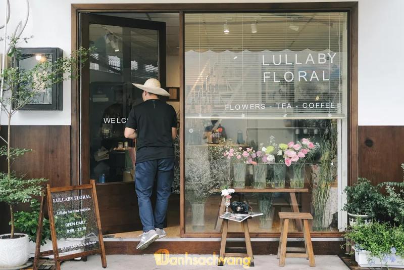 Hình ảnh lullaby-floral-83f-ng-tat-to-binh-thanh-1
