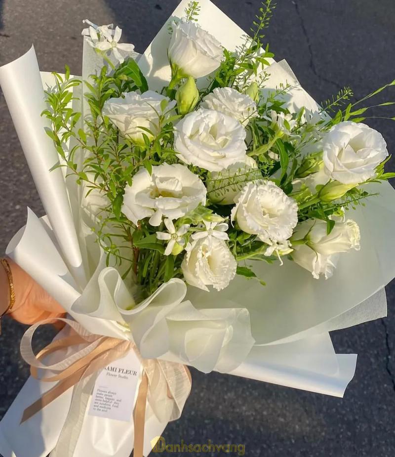 Hình ảnh lullaby-floral-83f-ng-tat-to-binh-thanh-2