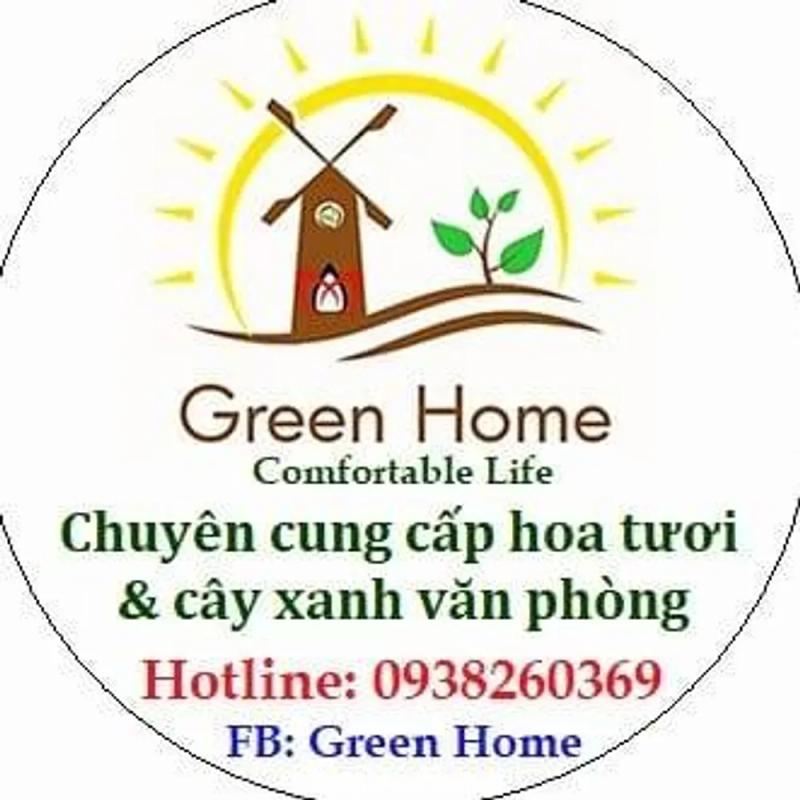 Hình ảnh green-home-nha-cua-hoa-va-cay-139-cu-lao-1