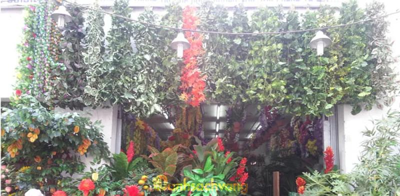 Hình ảnh hoa-vai-anh-hieu-162-duong-3-thang-quan-10-3
