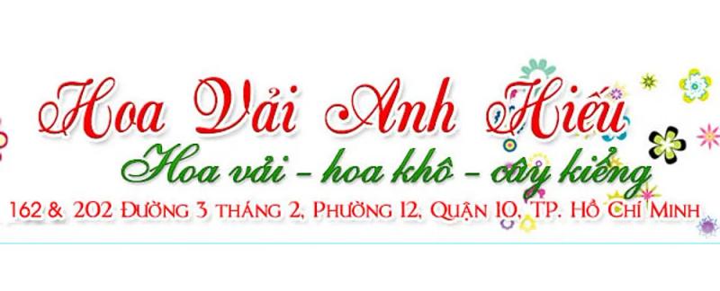 Hình ảnh hoa-vai-anh-hieu-162-duong-3-thang-quan-10-1