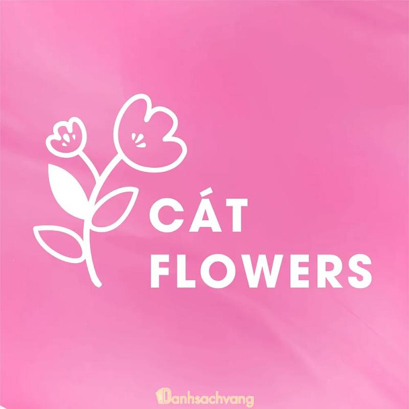 Hình ảnh cat-flowers-23-nguyen-cong-hoan-phu-nhuan-1
