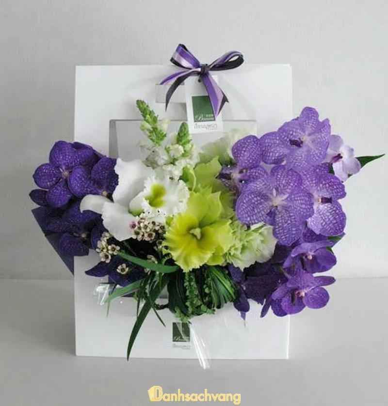 Hình ảnh shop-hoa-tuoi-thu-ba-117-thanh-thai-quan-10-1