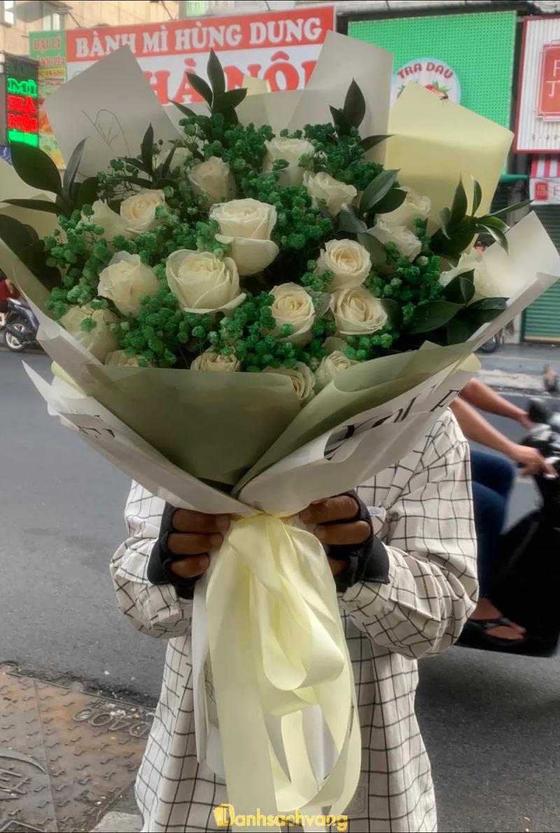 Hình ảnh shop-hoa-tuoi-thu-ba-117-thanh-thai-quan-10-5
