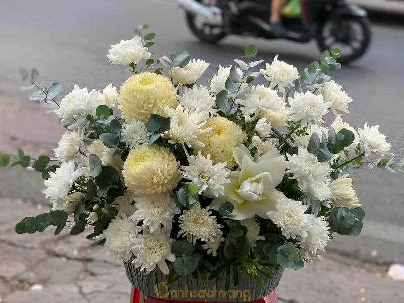 Hình ảnh shop-hoa-tuoi-thu-ba-117-thanh-thai-quan-10-3