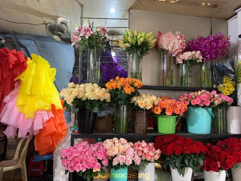 Hình ảnh shop-hoa-tuoi-thu-ba-117-thanh-thai-quan-10-2