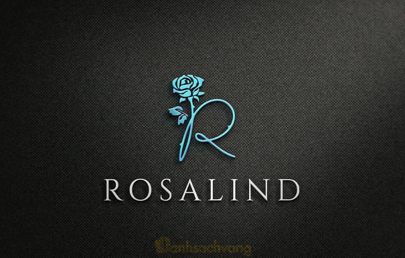 Hình ảnh rosalind-flowers-137-phan-van-han-1