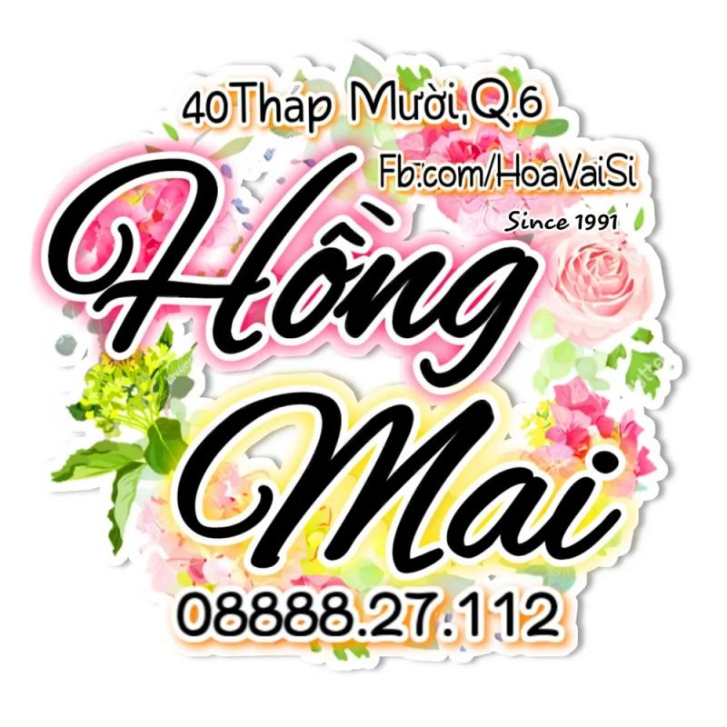 Hình ảnh hoa-vai-si-hong-mai-40-thap-muoi-quan-6-5