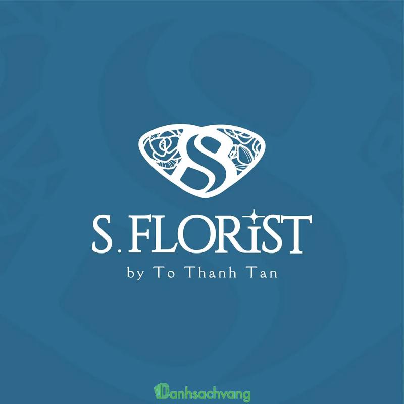 Hình ảnh s-florist-saigon-22-chu-manh-trinh-quan-1-1