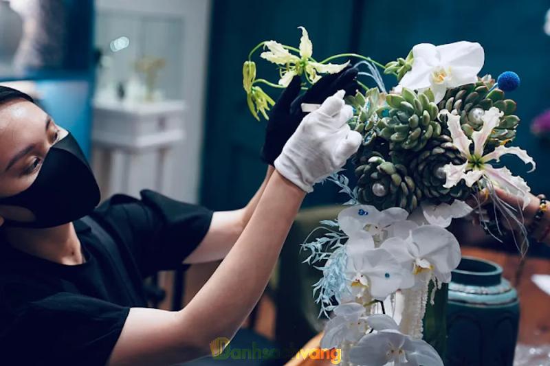 Hình ảnh s-florist-saigon-22-chu-manh-trinh-quan-1-2
