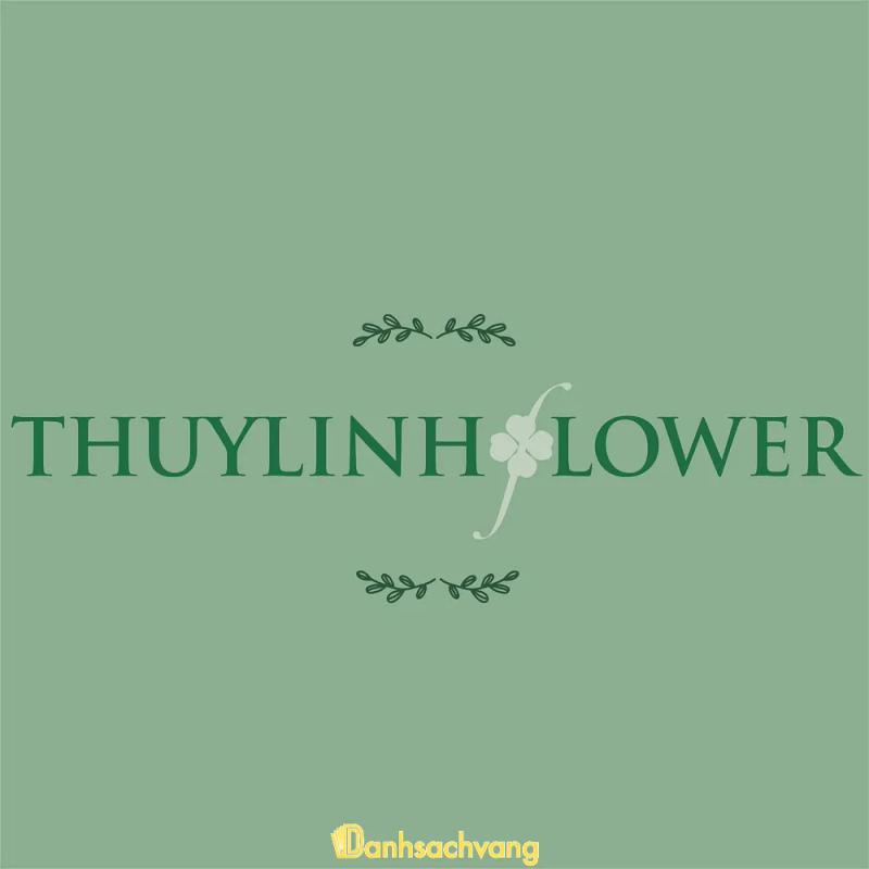 Hình ảnh thuy-linh-flower-37-nguyen-binh-khiem-quan-1-1