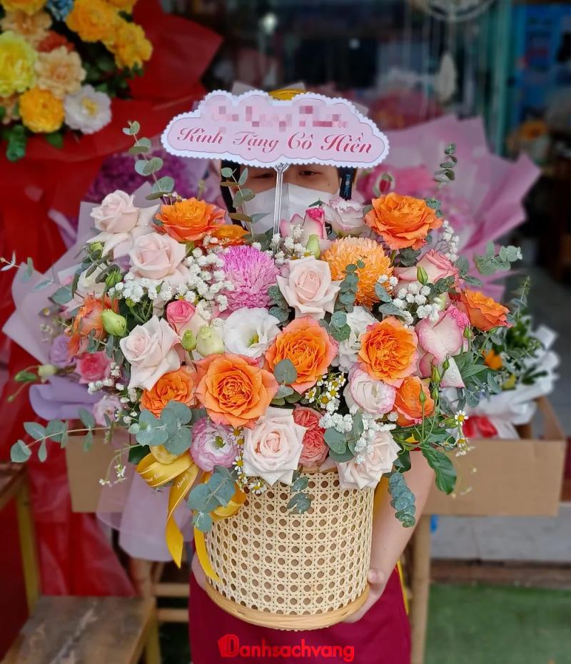 Hình ảnh sen-flowers-152-nguyen-thi-kieu-quan-12-2