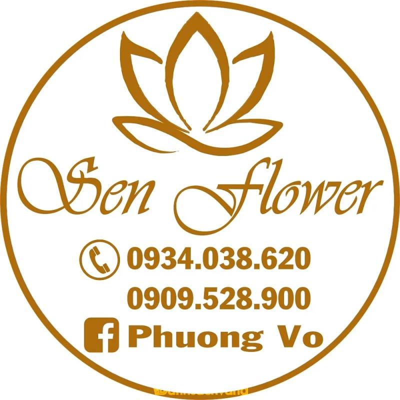 Hình ảnh sen-flowers-152-nguyen-thi-kieu-quan-12-1