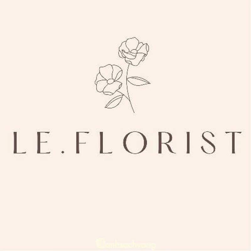 Hình ảnh leflorist-62-hoa-dao-phu-nhuan-1