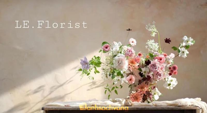 Hình ảnh leflorist-62-hoa-dao-phu-nhuan-2
