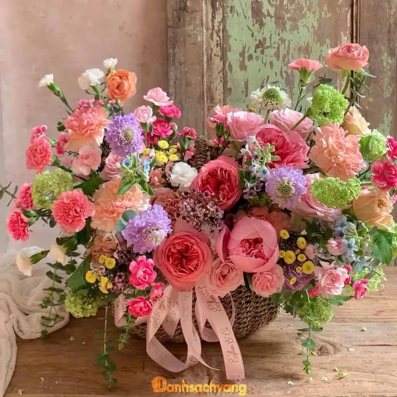 Hình ảnh leflorist-62-hoa-dao-phu-nhuan-4