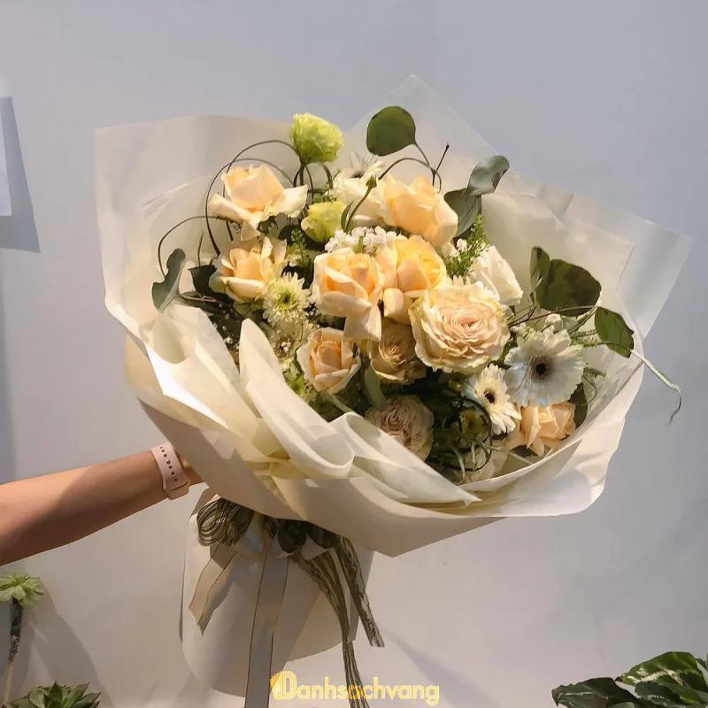 Hình ảnh leflorist-62-hoa-dao-phu-nhuan-5