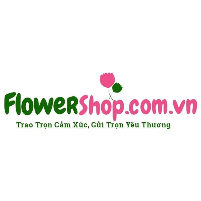 Hình ảnh huong-flower-1529-nguyen-anh-thu-quan-12-1