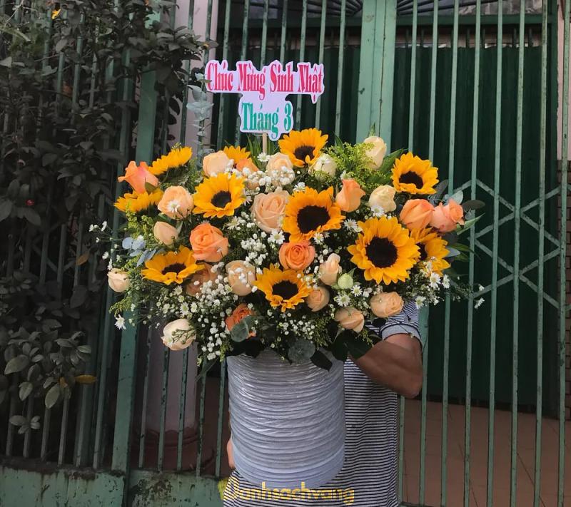 Hình ảnh huong-flower-1529-nguyen-anh-thu-quan-12-2