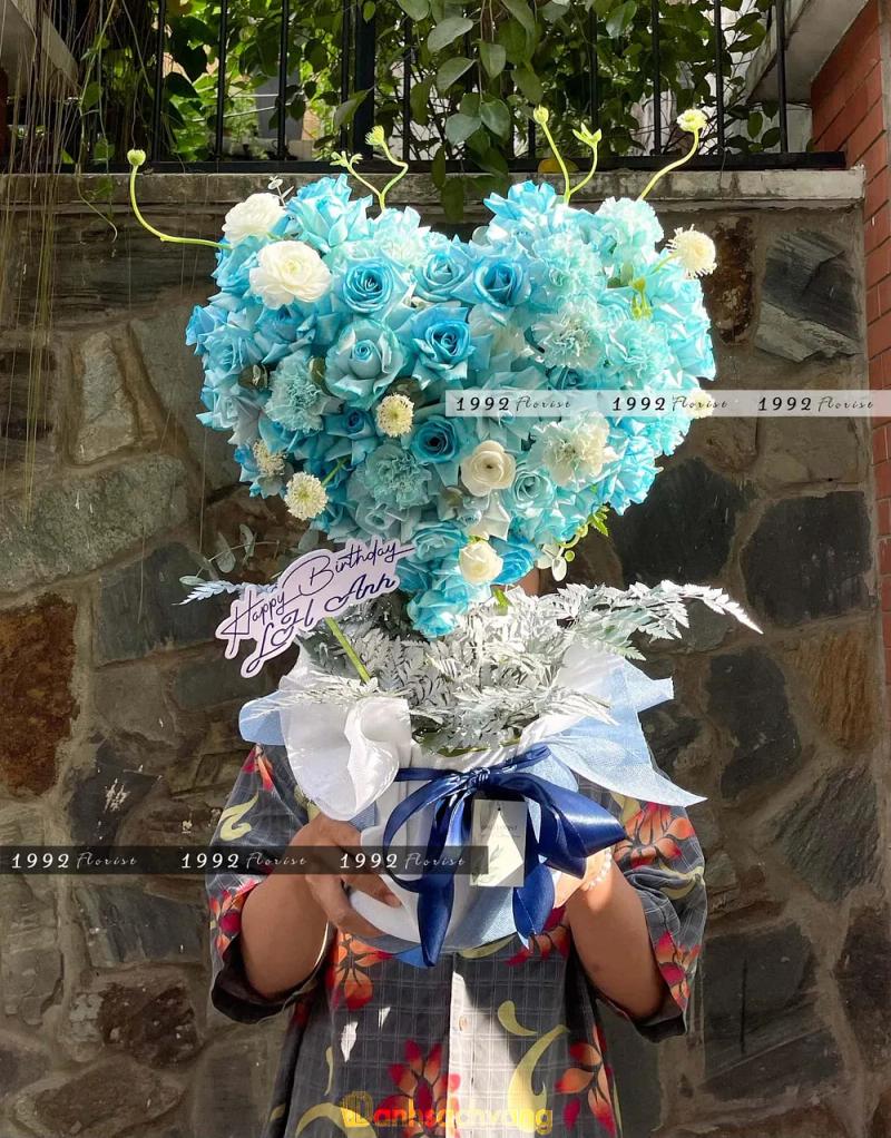 Hình ảnh 1992-florist-352-truong-sa-phu-nhuan-4