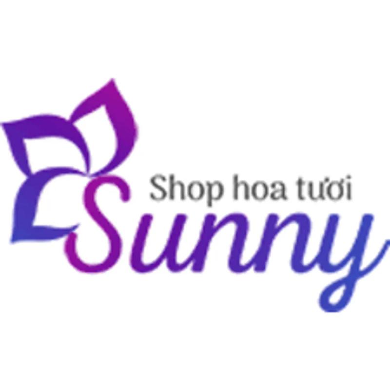 Hình ảnh hoa-tuoi-sunny-145-ho-thi-ky-quan-10-1