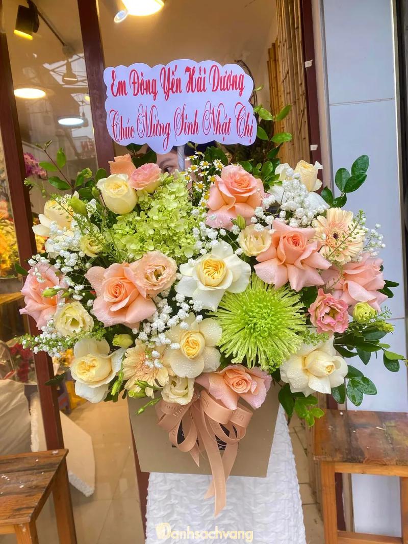 Hình ảnh hoa-tuoi-sunny-145-ho-thi-ky-quan-10-3
