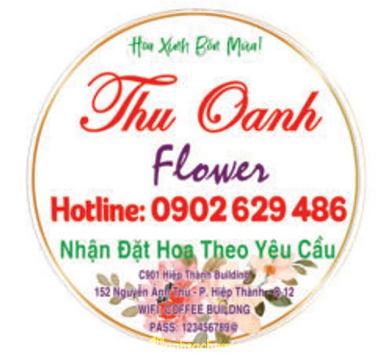 Hình ảnh thu-oanh-flowers-152-nguyen-anh-thu-quan-12-1