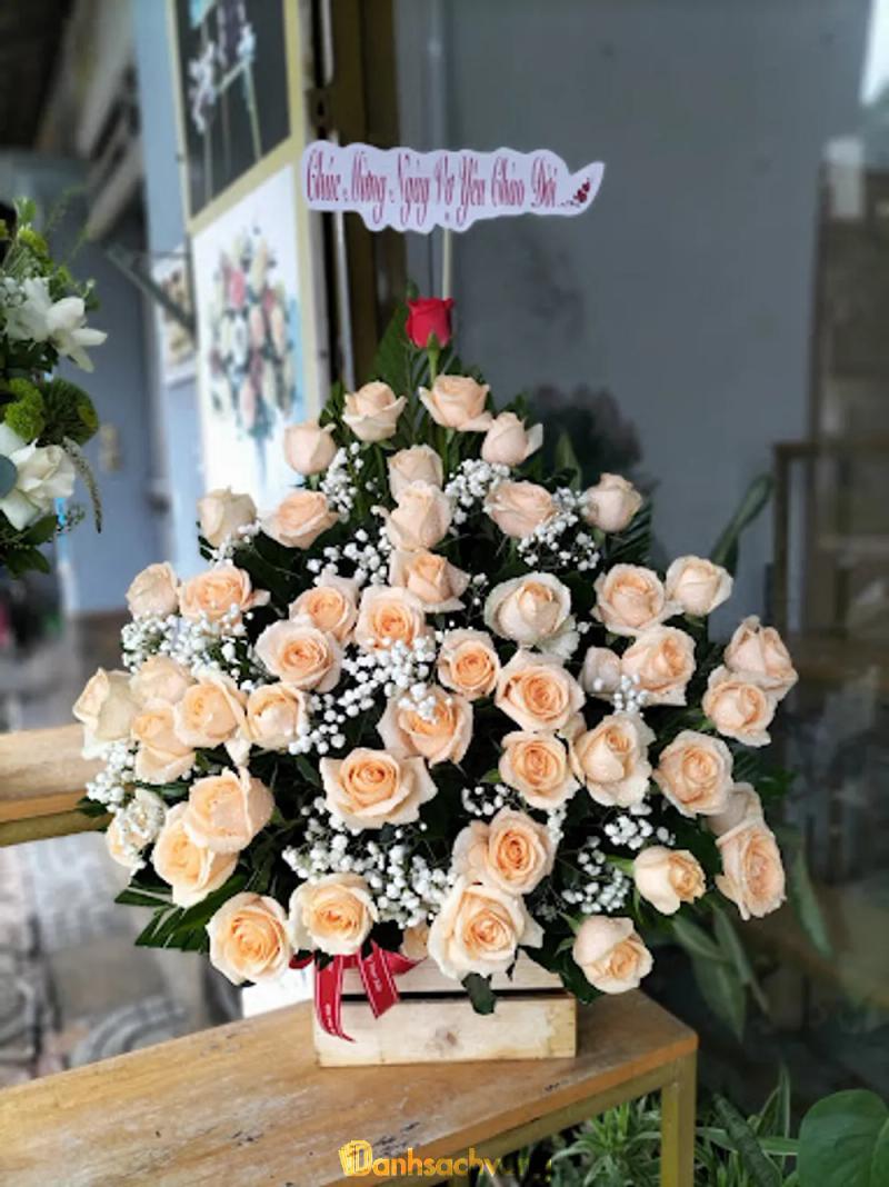 Hình ảnh thu-oanh-flowers-152-nguyen-anh-thu-quan-12-2