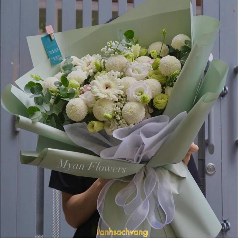 Hình ảnh myan-flowers-223-lam-van-ben-quan-7-1