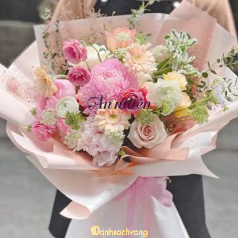 Hình ảnh an-nhien-flower-357-truong-thi-hoa-quan-12-2