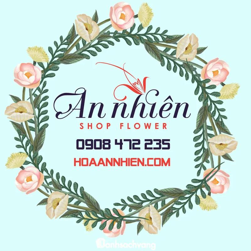 Hình ảnh an-nhien-flower-357-truong-thi-hoa-quan-12-1
