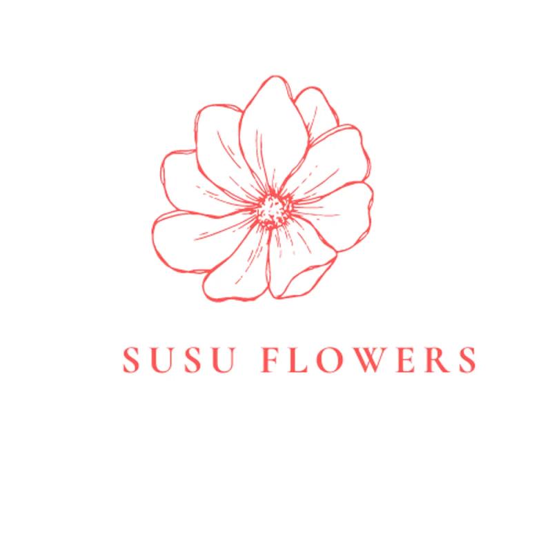 Hình ảnh susu-flowers-2-duong-so-16-kdc-him-lam-quan-7-1