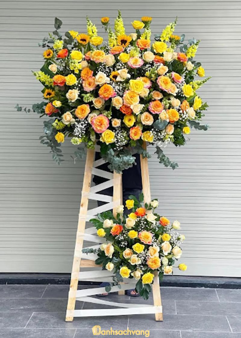 Hình ảnh susu-flowers-2-duong-so-16-kdc-him-lam-quan-7-2