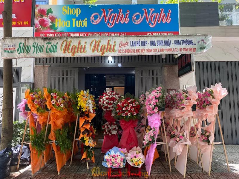 Hình ảnh hoa-tuoi-nghi-nghi-15-duong-hiep-thanh-quan-12-1