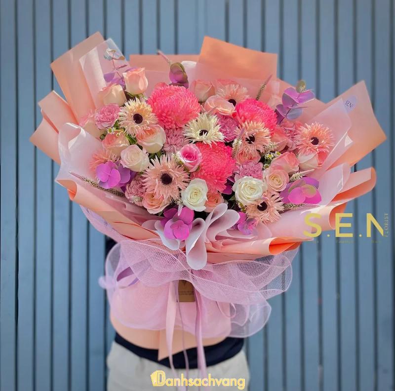 Hình ảnh sen-florist-86152-tran-xuan-soan-quan-7-5