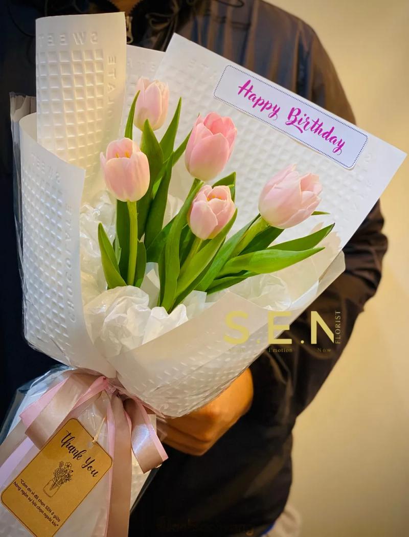 Hình ảnh sen-florist-86152-tran-xuan-soan-quan-7-4