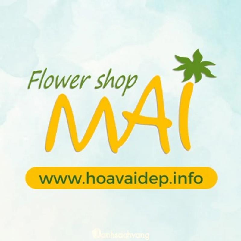 Hình ảnh mais-flower-shop-chung-cu-an-suong-ql1-quan-12-1